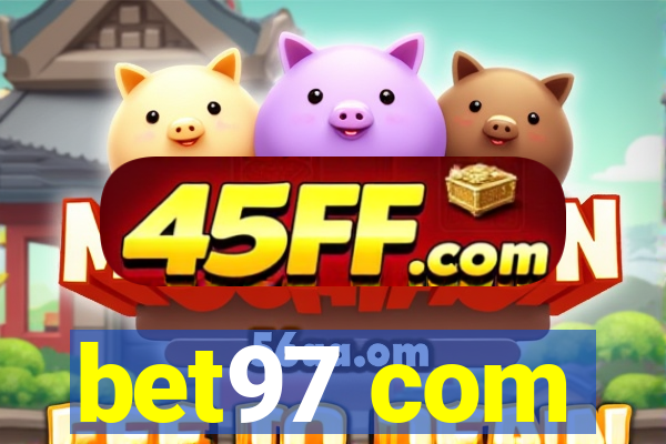 bet97 com